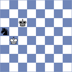 Benito De Leo - Berdinskikh (chess.com INT, 2021)