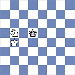 Grinev - Sevgi (chess.com INT, 2021)