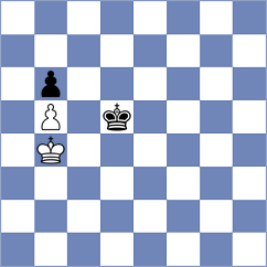 Cramling Bellon - Alavkin (Chess.com INT, 2021)