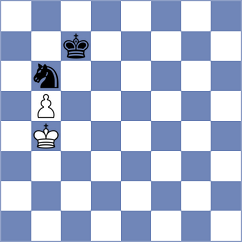 Woerl - Hegele (Zirndorf, 2004)