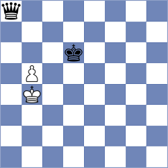 Cupalova - Simlova (Frymburk, 2002)