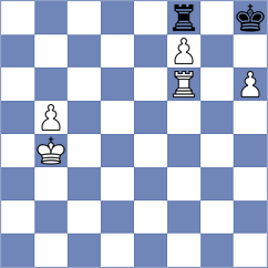 Herm - Martin (Playchess.com INT, 2012)