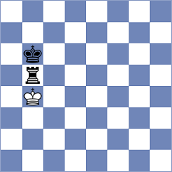 Hoffmann - Panuganti (Chess.com INT, 2020)