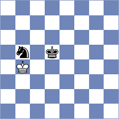 Bortnyk - Grachev (Chess.com INT, 2018)