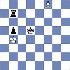 Rodriguez - Habiaga (Lichess.org INT, 2020)