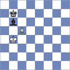 Nazari - Djabri (chess.com INT, 2025)