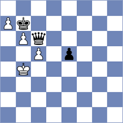 Micic - Wartiovaara (chess.com INT, 2024)