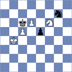 Garcia Gonzalez - Sainz Aja Guerra (Oropesa del Mar, 2001)
