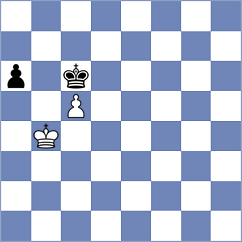 Hohenberger - Bakker (Germany, 2012)