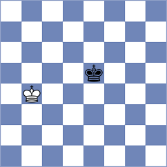 Tarnowska - Lopez Idarraga (chess.com INT, 2023)