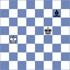 Sadykov - Anupam (chess.com INT, 2024)