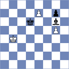 Concio - Volkov (chess.com INT, 2024)