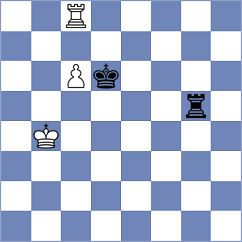 Roubalik - Zurek (Czech Republic CZE, 2025)