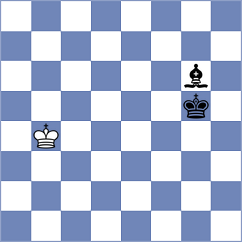 Erigaisi - Bjerre (chess.com INT, 2025)