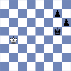 Vasquez Schroeder - Malka (chess.com INT, 2022)