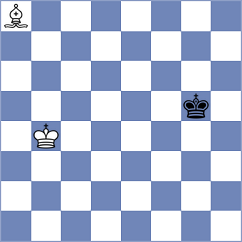 Rustamov - Demchenko (chess.com INT, 2025)