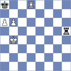 Nazari - Mei (chess.com INT, 2024)