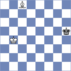 Wu - Cao (Qiziwan CHN, 2023)
