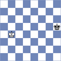 Swicarz - Bonte (chess.com INT, 2021)
