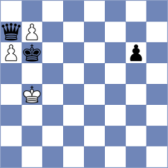 Sourath - Bernabeu Lopez (chess.com INT, 2022)