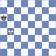 Petrovic - Alfaro (chess.com INT, 2023)