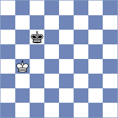 Sant Anna - Namitbir (chess.com INT, 2023)