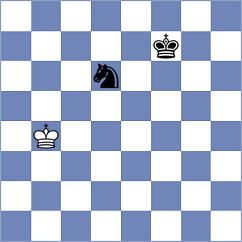 Teumer - Zimmermann (chess.com INT, 2023)
