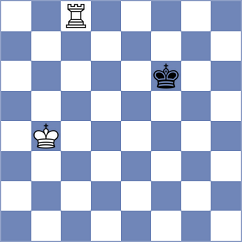Grischuk - Remolar Gallen (chess.com INT, 2023)