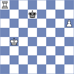 Hintz - Popkirov (Altenholz, 1994)
