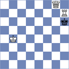 Bayat - Dicen (Chess.com INT, 2020)