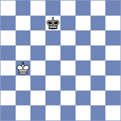 Antonenko - Zubov (Chess.com INT, 2020)