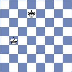 Tarnowska - Porozhnyak (chess.com INT, 2025)