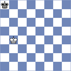 Vifleemskaia - Martinez Martin (chess.com INT, 2023)