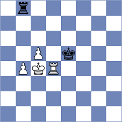 Alonso Centeno - Gonzalez Carpintero (Valladolid, 1985)