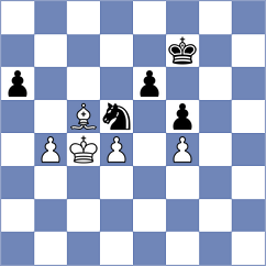 Holzke - Comp Lyon (Nettetal, 1991)