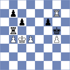 Benencia - Avendano (Chivilcoy, 1997)