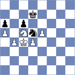 Rothmund - Juric (Feffernitz, 2007)