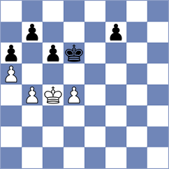 Sarana - Nguyen Ngoc Truong Son (chess.com INT, 2025)
