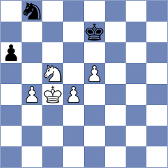 Castillo - Grassi (Thessaloniki, 1988)