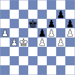 Winkelmann - Doering (Willingen, 2005)