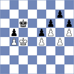 Broock - Betke (Greifswald, 2005)