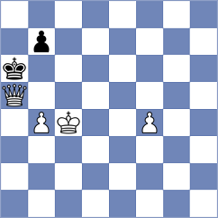 Aced Fuentes - Montesdeoca Naranjo (Lichess.org INT, 2021)