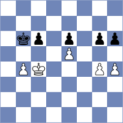 Bogdan - Volkov (St Petersburg RUS, 2024)