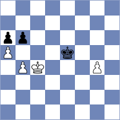 Abdulla - Underwood (Maribor, 2012)