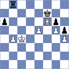 Sorokina - Krjukova (Serpukhov, 2002)