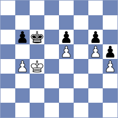 Romero - Bogoda (Kemer, 2009)