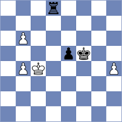 Svoboda - Jony (Stary Smokovec, 1996)