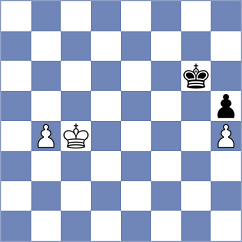 Acha Noval - Martin Fernandez (Asturias, 2001)