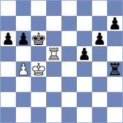 Martins - Costa (Blumenau, 2013)
