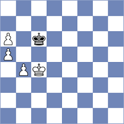 Rudhart - Felser (Ditzingen, 2008)
